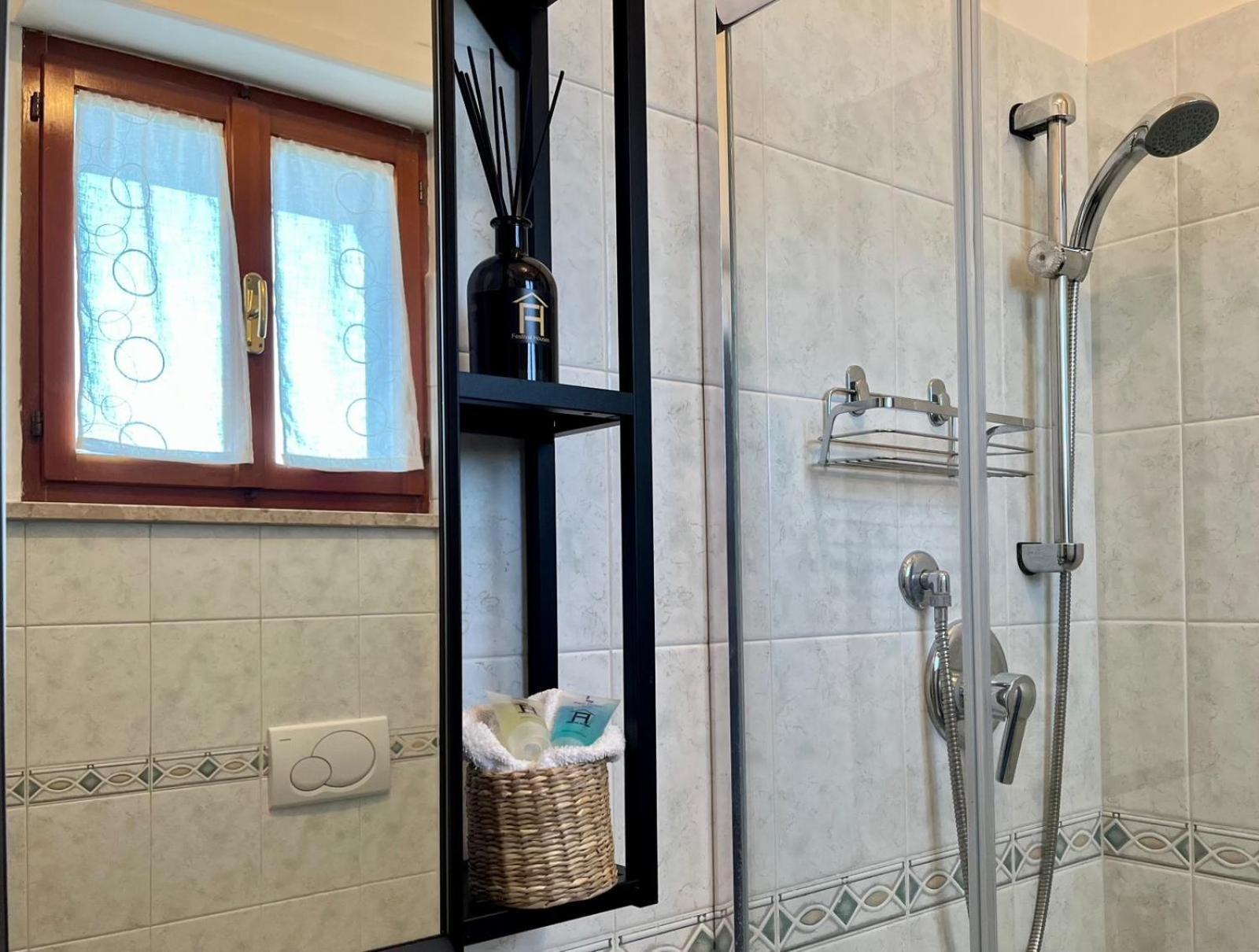 Apartmán Bomboniera A Due Passi Dal Mare-Fh San Benedetto del Tronto Exteriér fotografie